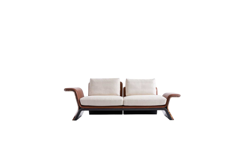 Sofa Bentley Galloway