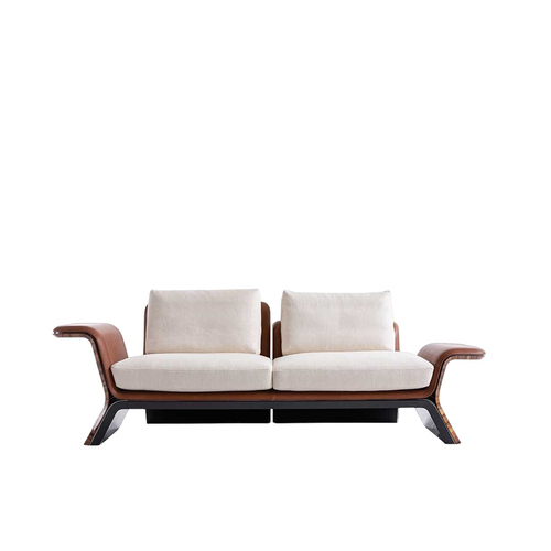 Sofa Bentley Galloway