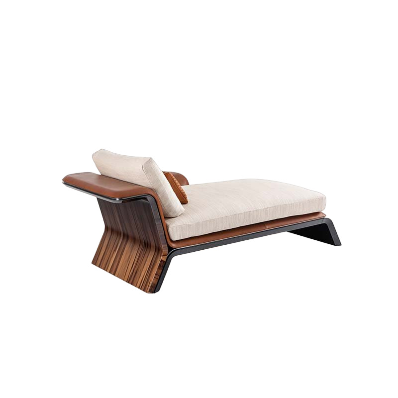 Daybed Bentley Galloway в интерьере