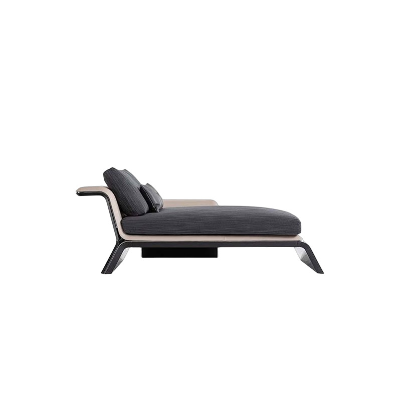 Daybed Bentley Galloway в интерьере
