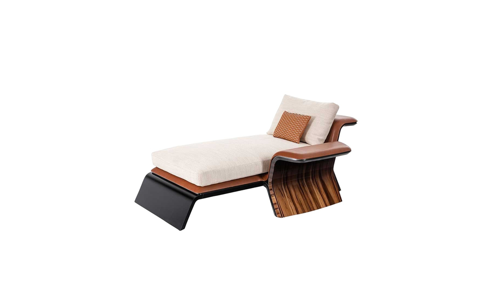 Daybed Bentley Galloway