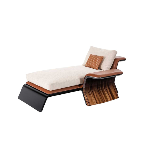 Daybed Bentley Galloway