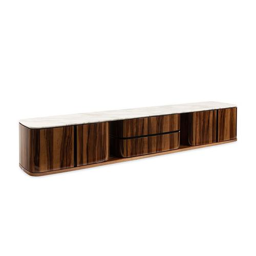 TV unit Bentley Harrow