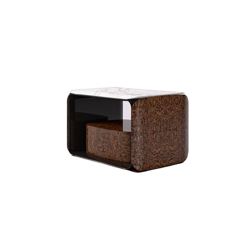 Nightstand Bentley Havergate