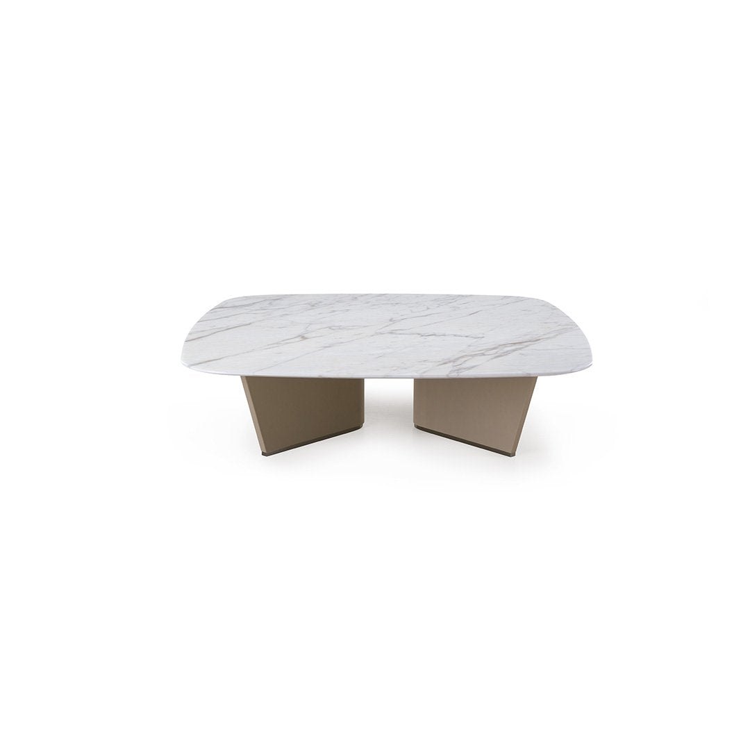 Coffee table Bentley Madeley 2 в интерьере