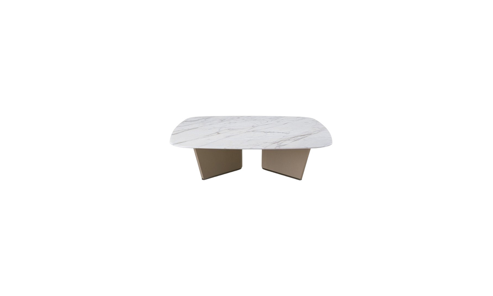 Coffee table Bentley Madeley 2