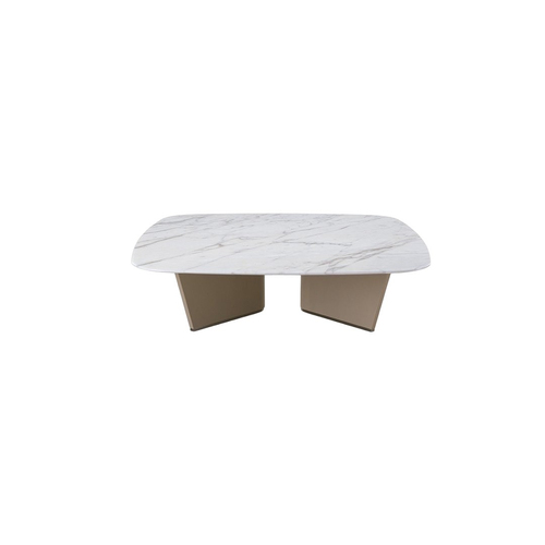 Coffee table Bentley Madeley 2