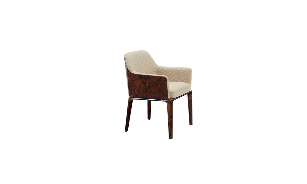 Chair Bentley Morley