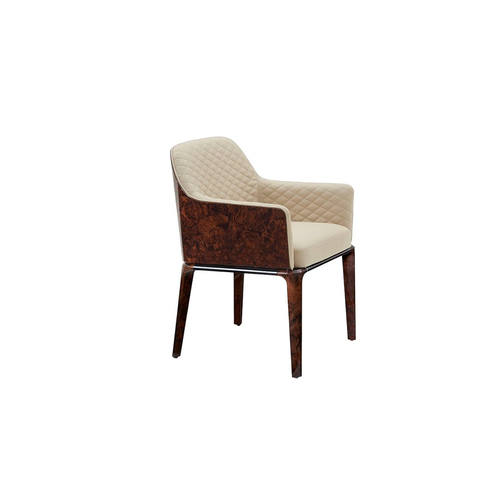 Chair Bentley Morley