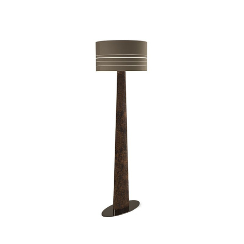 Floor lamp Bentley Morpeth