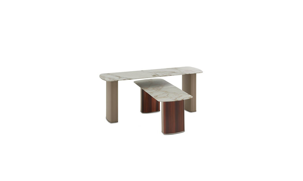 Coffee table Bentley Neston