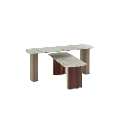 Coffee table Bentley Neston