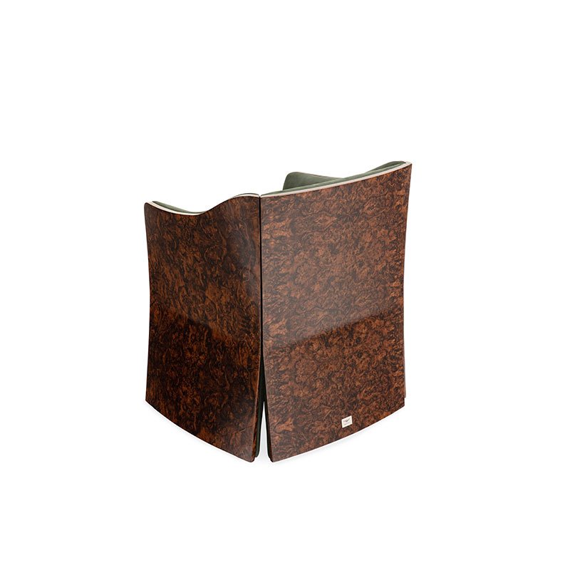 Chair Bentley Newent в интерьере