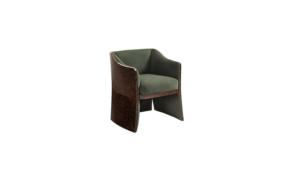 Chair Bentley Newent