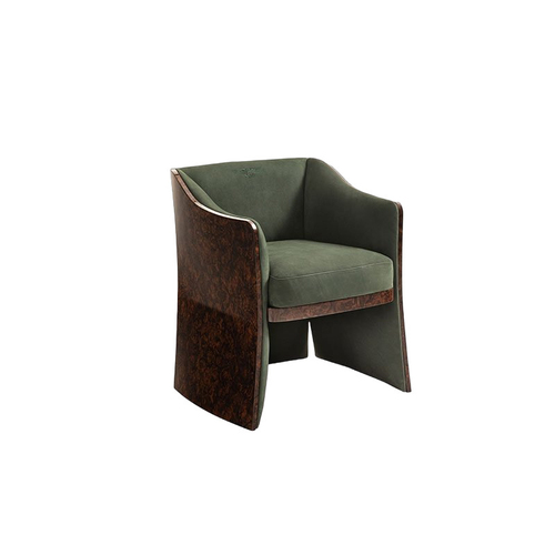 Chair Bentley Newent