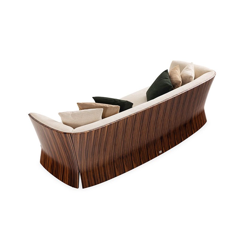 Sofa Bentley Newent в интерьере