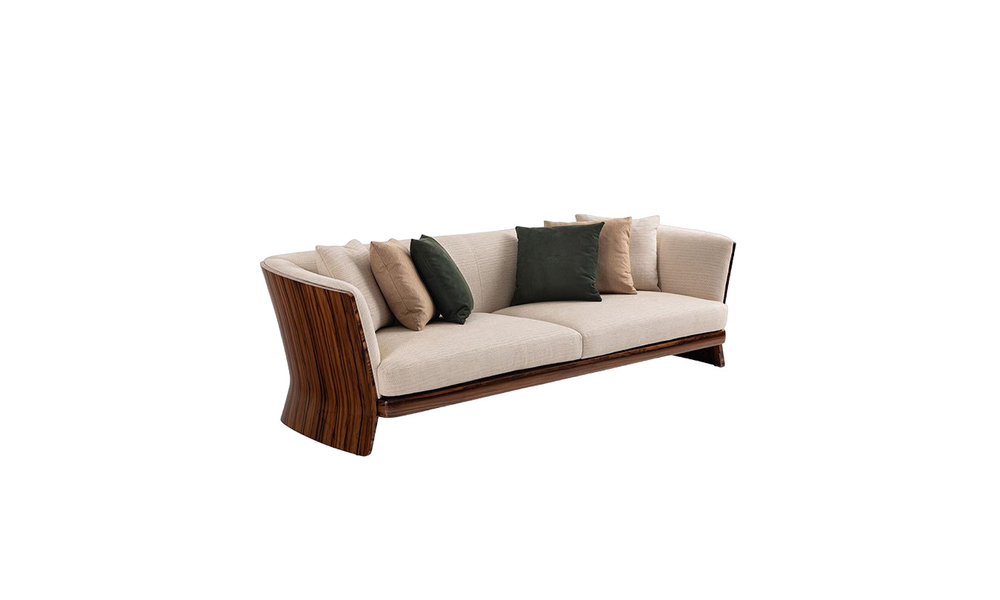 Sofa Bentley Newent