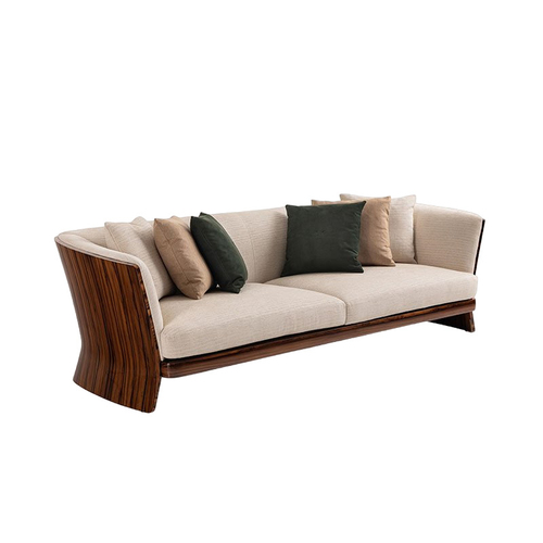 Sofa Bentley Newent