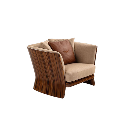 Armchair Bentley Newent