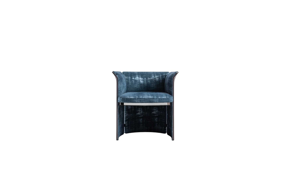 Chair Bentley Ramsey