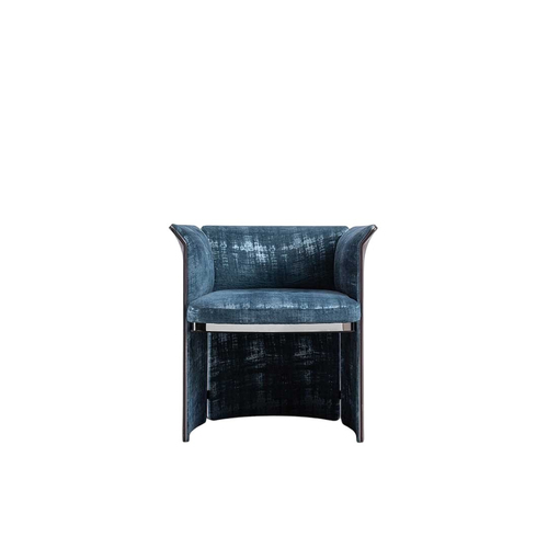 Chair Bentley Ramsey