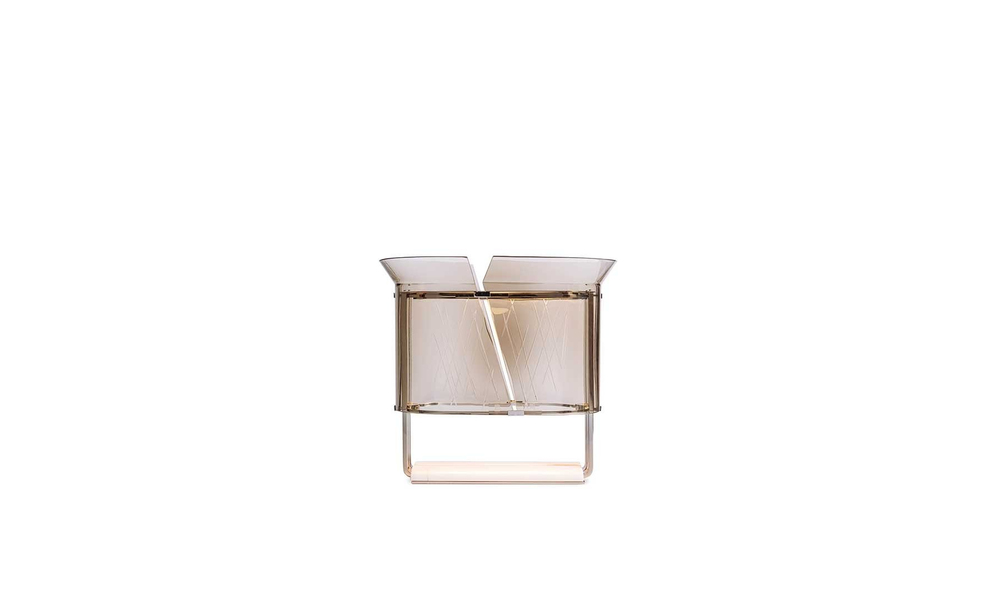Table lamp Bentley Ramsey