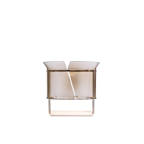 Table lamp Bentley Ramsey
