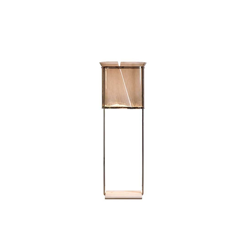 Floor lamp Bentley Ramsey