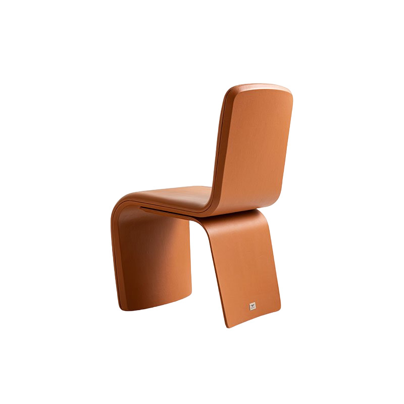Kitchen chair Bentley Ridley в интерьере