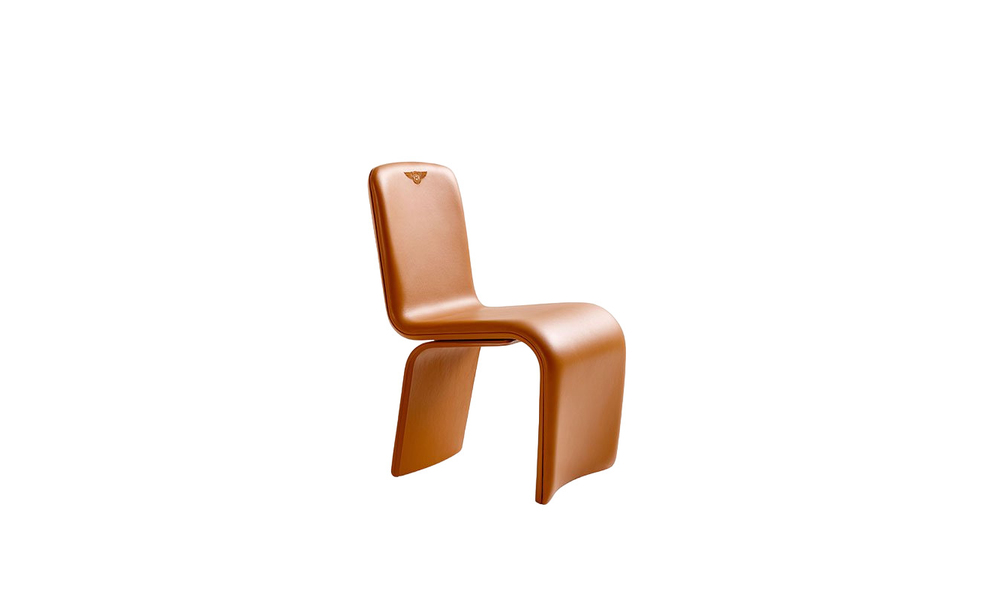 Kitchen chair Bentley Ridley