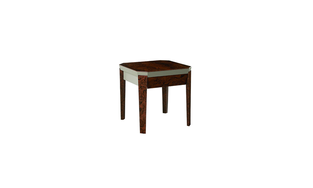 Nightstand Bentley Saxon