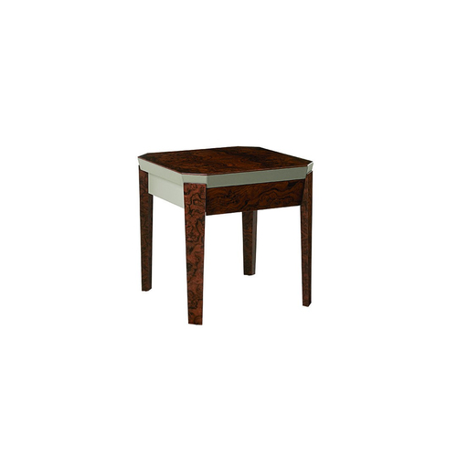 Nightstand Bentley Saxon