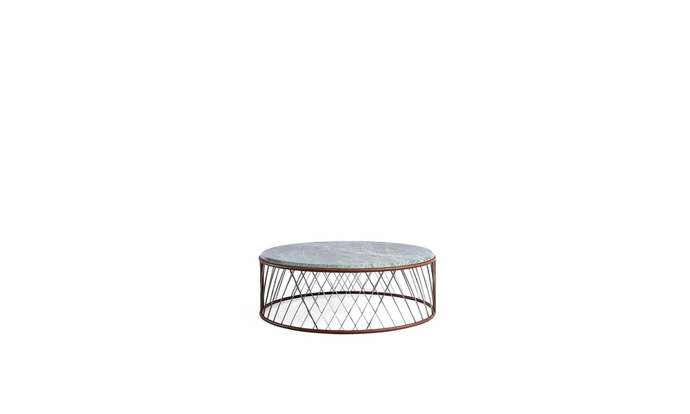 Coffee table Bentley Solstice