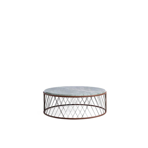 Coffee table Bentley Solstice