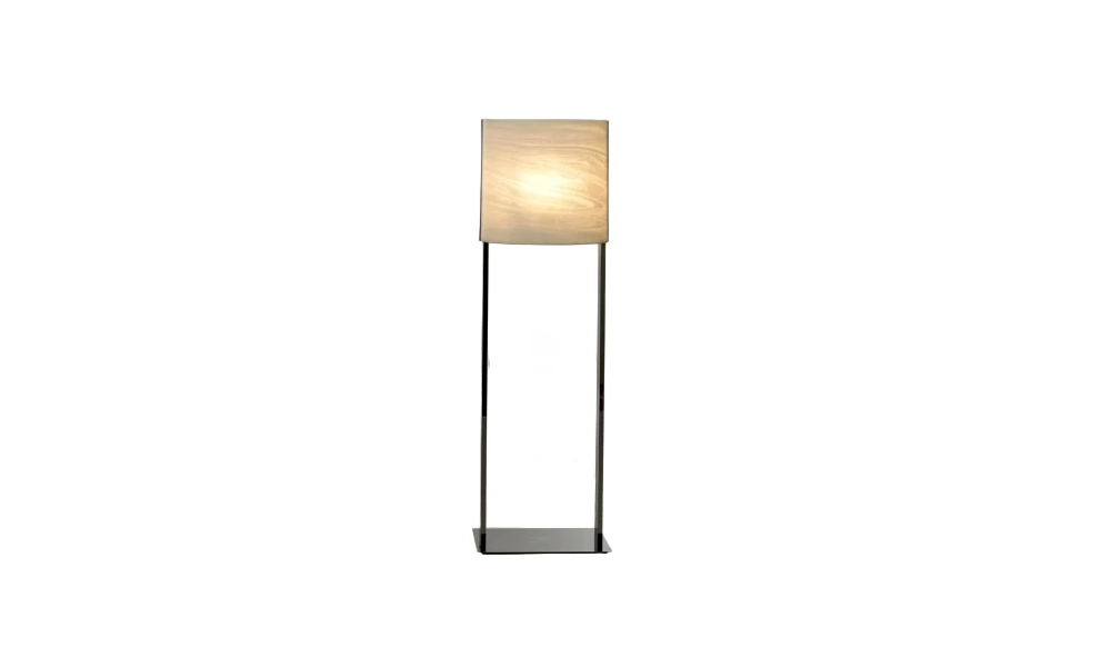 Floor lamp Bentley Stonelight