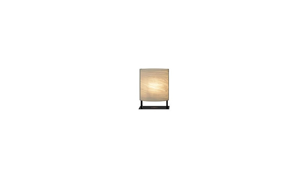 Table lamp Bentley Stonelight