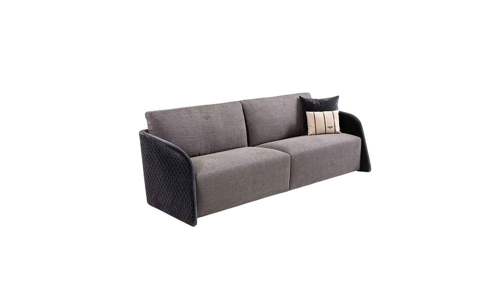 Sofa Bentley Swan
