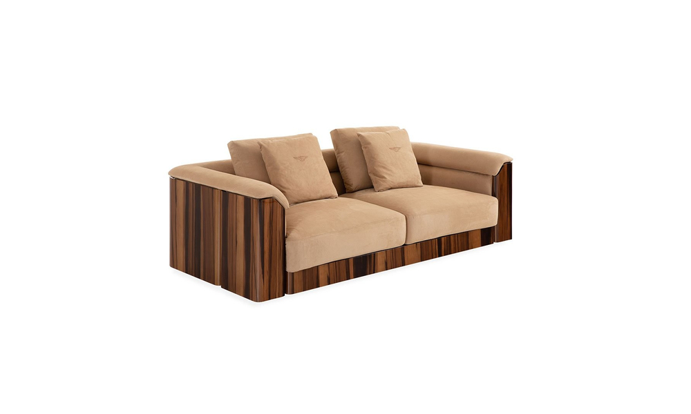 Sofa Bentley Tiverton
