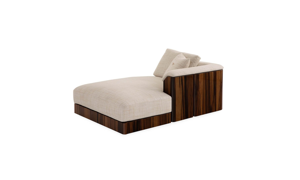 Bentley Tiverton Daybed