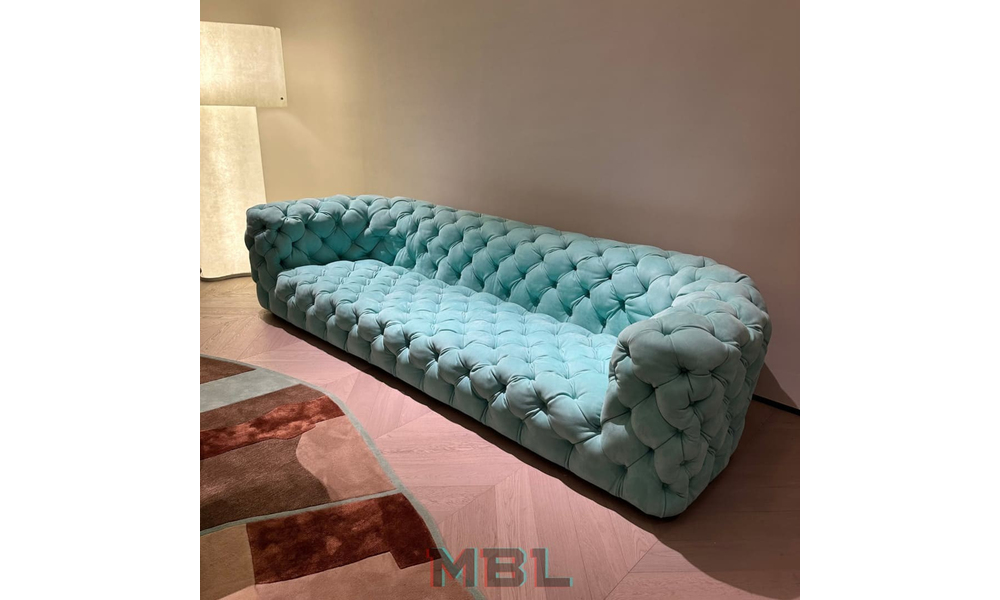 Sofa, modern