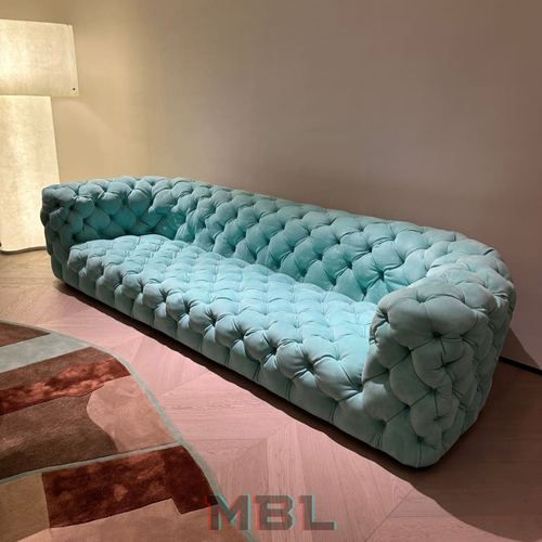 Sofa, modern