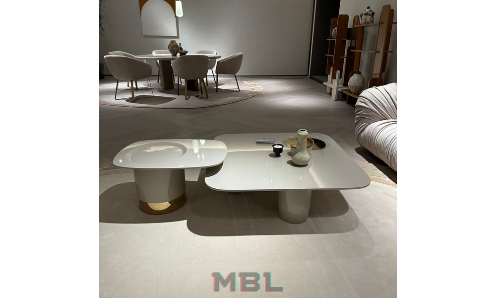 Coffee table, #30289