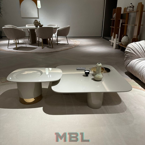 Coffee table, #30289