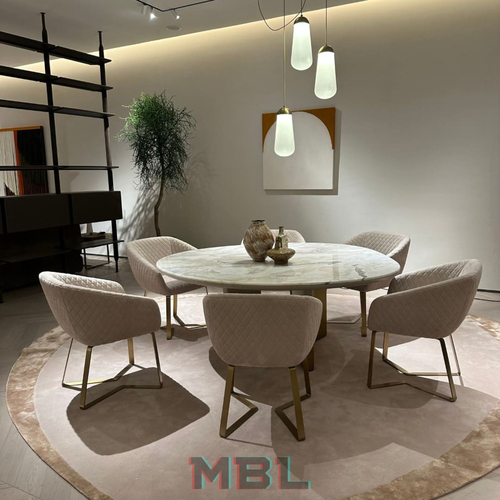 Dining table, #30290