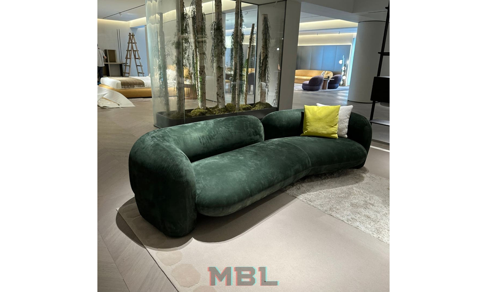 Sofa, #30295