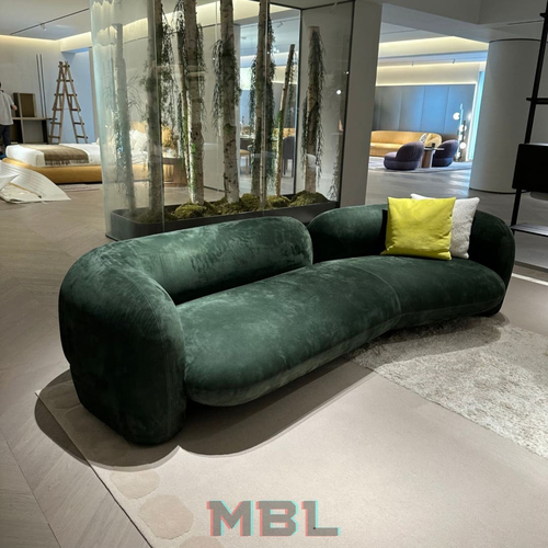Sofa, #30295