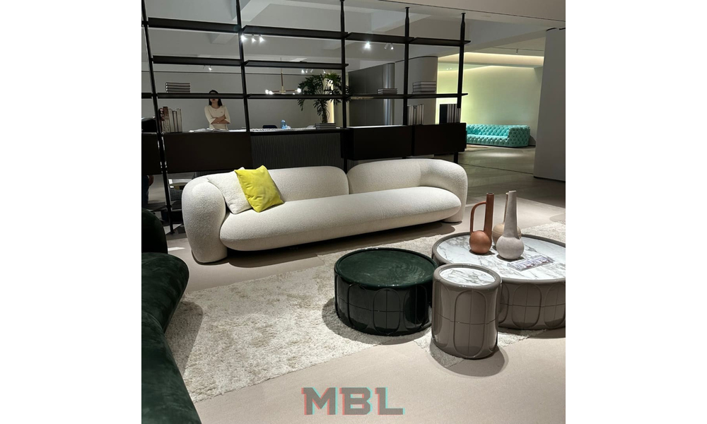 Sofa, #30298