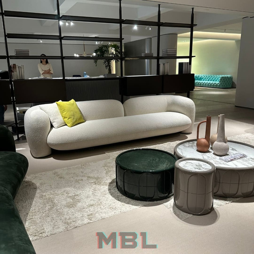 Sofa, #30298
