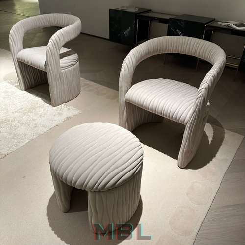 Armchair, #30300