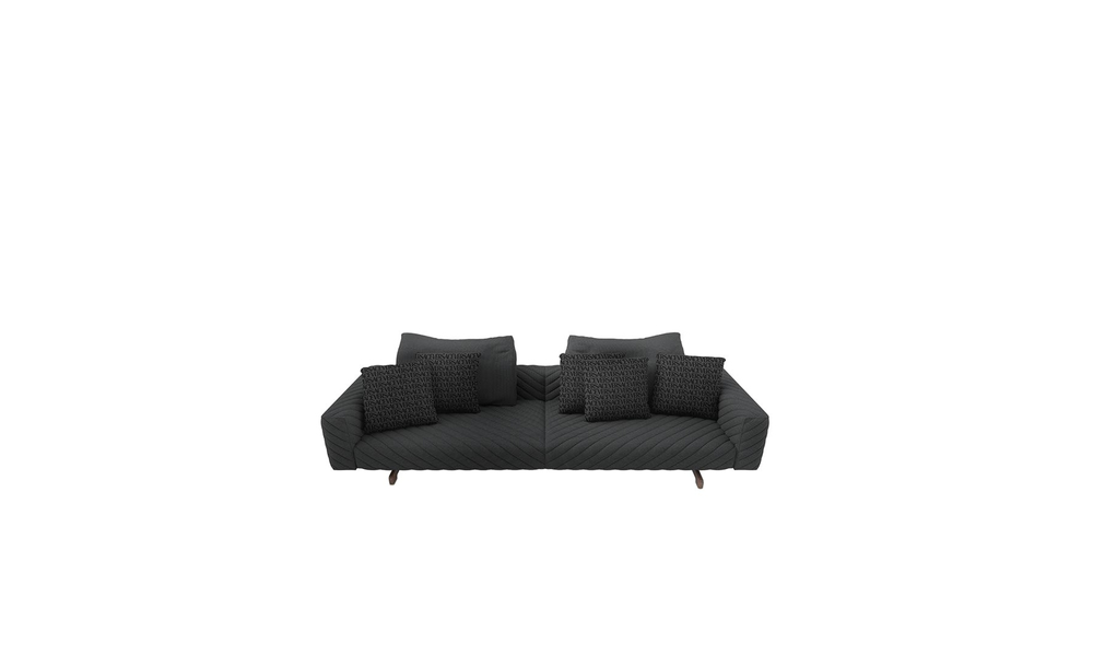 Sofa Versace Discovery